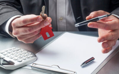 Immobilie bewerten in Offenbach am Main – So bestimmen Sie den optimalen Marktwert