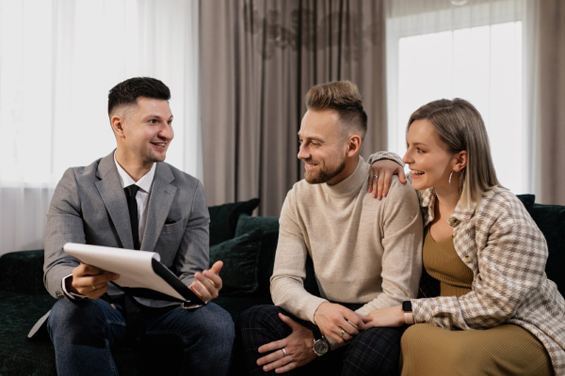 Wohnung verkaufen in Offenbach am Main – So erzielen Sie den besten Preis