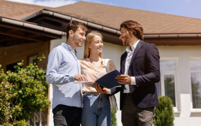 Haus verkaufen in Offenbach – So erzielen Sie 2025 den besten Preis