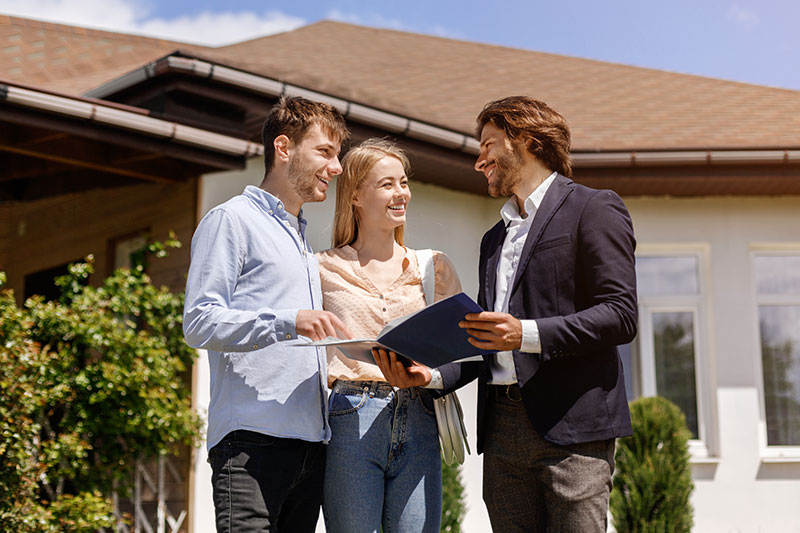 Haus verkaufen in Offenbach – So erzielen Sie 2025 den besten Preis